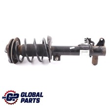 Mercedes W204 Stoßdämpfer Vorne Links Rechts Federbein A2043209338 Mercedes W204 Stoßdämpfer Vorne Links Rechts Federbein A2043209338