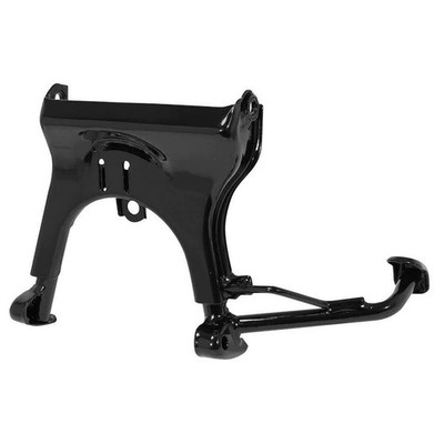 Center stand T4TUNE for Peugeot 50 Kisbee/RS 4T 2010-2025