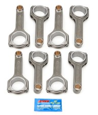 Callies Connecting Rod Bbc 6.385 In Long 716 In Cap Screws Arpl19 Bolt Set Of 8 Callies Connecting Rod Bbc 6.385 In Long 716 In Cap Screws Arpl19 Bolt Set Of 8