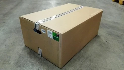 Lexmark Transfereinheit 40X0343 für Lexmark C-782n