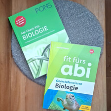 Westermann Lehrbuch fit fürs abi Oberstufenw...