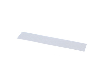 HDWCK1801 Randell Pad, Wicking, 11'' X 2'' X 1/16'' For Cond. Pan, Mate Genuine OEM