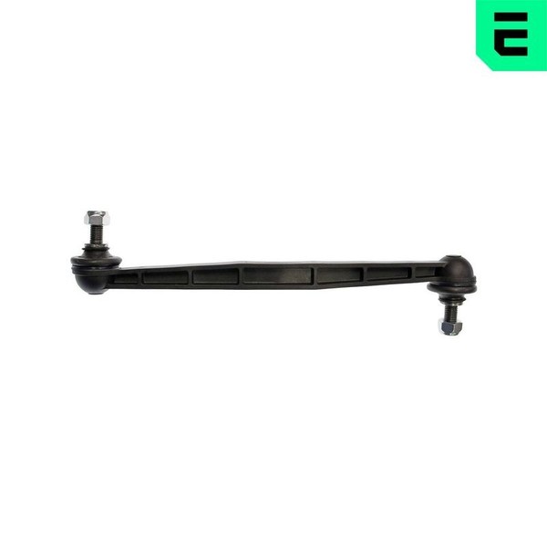 Optimal Stange/Strebe, Stabilisator G7-617 FüR Opel-image