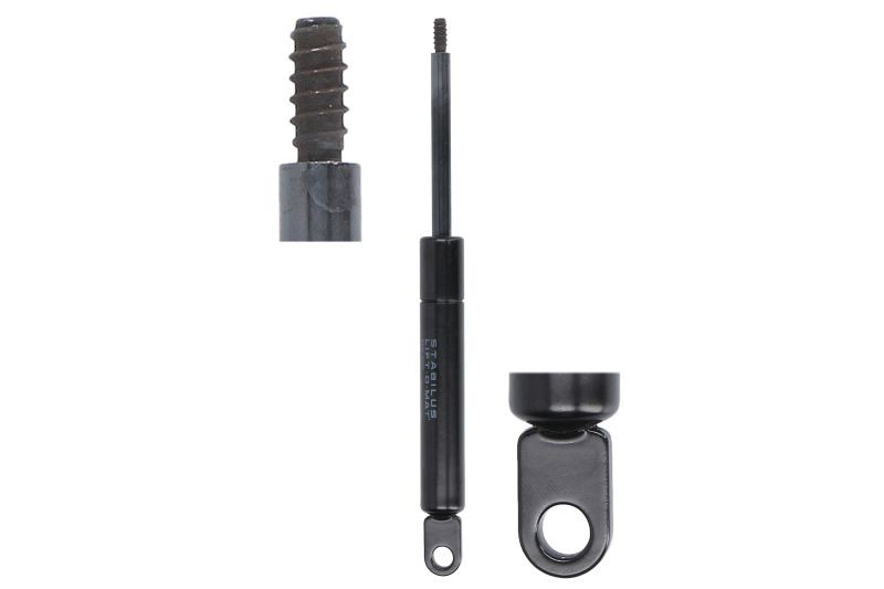 ✅Fits STABILUS STA288616 Gas Spring, boot/cargo area STA288616 Gas s ⭐UK Seller⭐