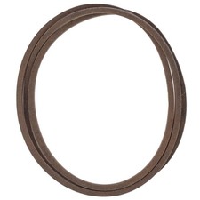 Ariens 21546422 Drive Belt 100.97" Hydro Gear Tractor 42 46 Genuine OEM