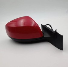 Retroviseur droit (ou coque) Suzuki SPLASH