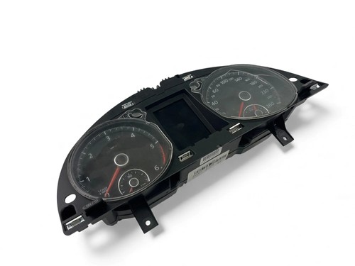 VW Kombiinstrument 3AA920870S