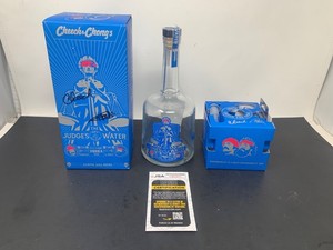 Cheech and Chong Collectibles | eBay