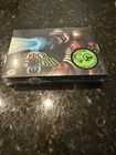 Hyper Metroid , CIB Sealed , SNES , Perfect Condition RARE !! Flashback Ent.