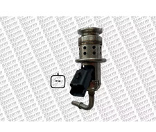 Injecteur Citroen JUMPY