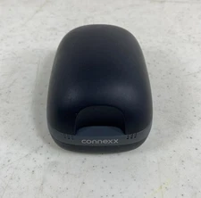 Genuine Connexx Hearing Aid Charging Station WSAUD A/S *CHARGER ONLY* Works