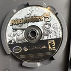 Mario Party 5 (Nintendo GameCube, 2003) - Disc Only