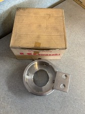 KAWASAKI NEW OEM ROTOR HOLDER TOOL 57001-1730 2009 KX450 VN1700 CLASSIC