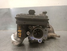 280222000046 TURBOLADER / 1636101506 / 5227769 FÜR SEAT IBIZA KJ1 *