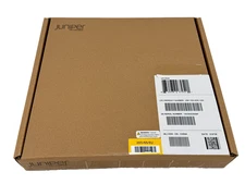 New Juniper JNP-10G-AOC-10M 10M 10G SFP to SFP Active Optical Cable 1y Warranty