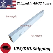 GL-R32H KEYENCE Light Curtain GL-R32H Receiver Transmitter Set Free Shipping