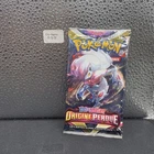Booster Pokémon E&B - Origine Perdue - Sortie De Display Presse Zoroark FR 🧞🤍