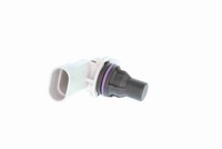 Vemo Impulsgeber, Kurbelwelle V40-72-0406 FüR Alfa Romeo Chevrolet CitroËN