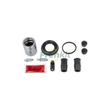 Kits de frein Mazda TRIBUTE