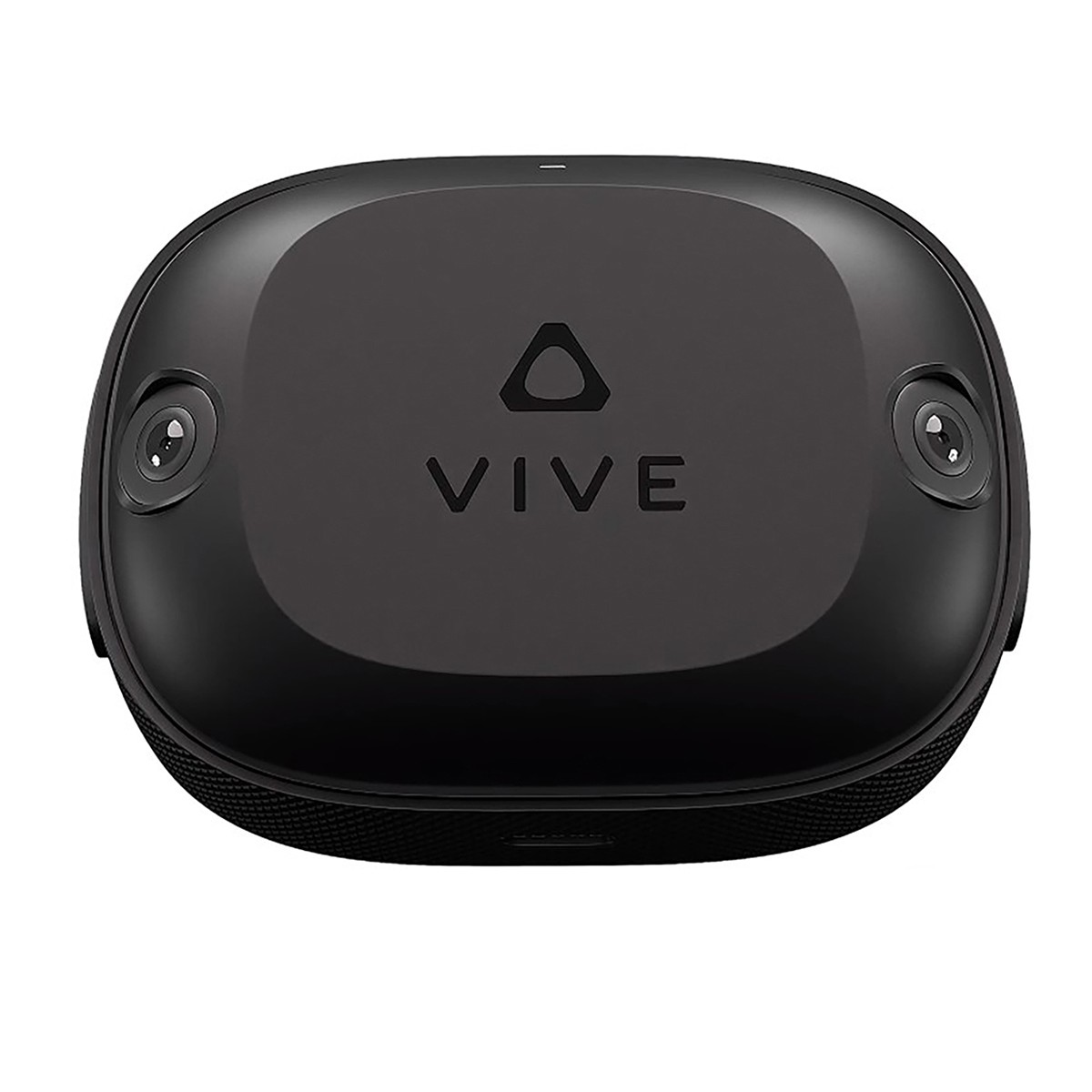 HTC VIVE Ultimate Tracker