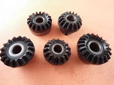 5 pieces GEAR SET for SINGER Touch n Sew 600, 700 Series