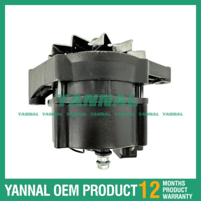 For Thermo King Diesel engine parts SB230 Alternator 12V