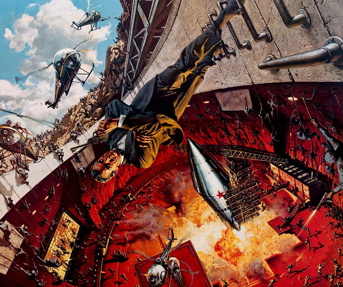 007劇場版ポスター、当時物3点セット $_57.JPG?set_id=880000500F