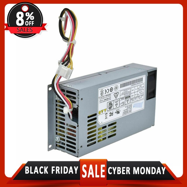 monitor audio mass w200 subwoofer