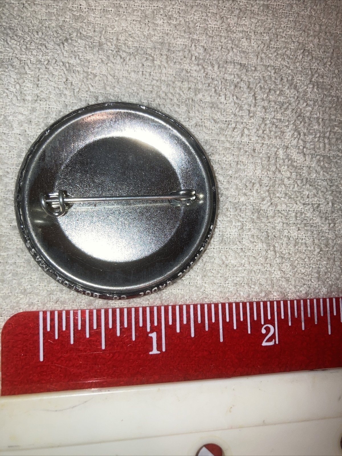 Picture 2 of 3