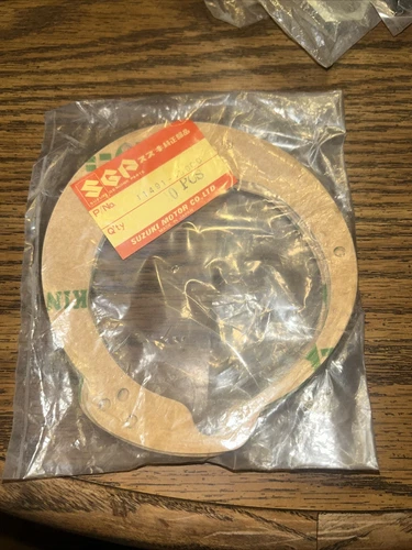 eBay listing photo