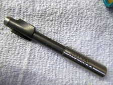 NOS Bendix Besly 7/16" x 21/32" Counterbore 22208 82° Socket Head Cap Screw