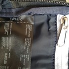 Foto 10 di 10