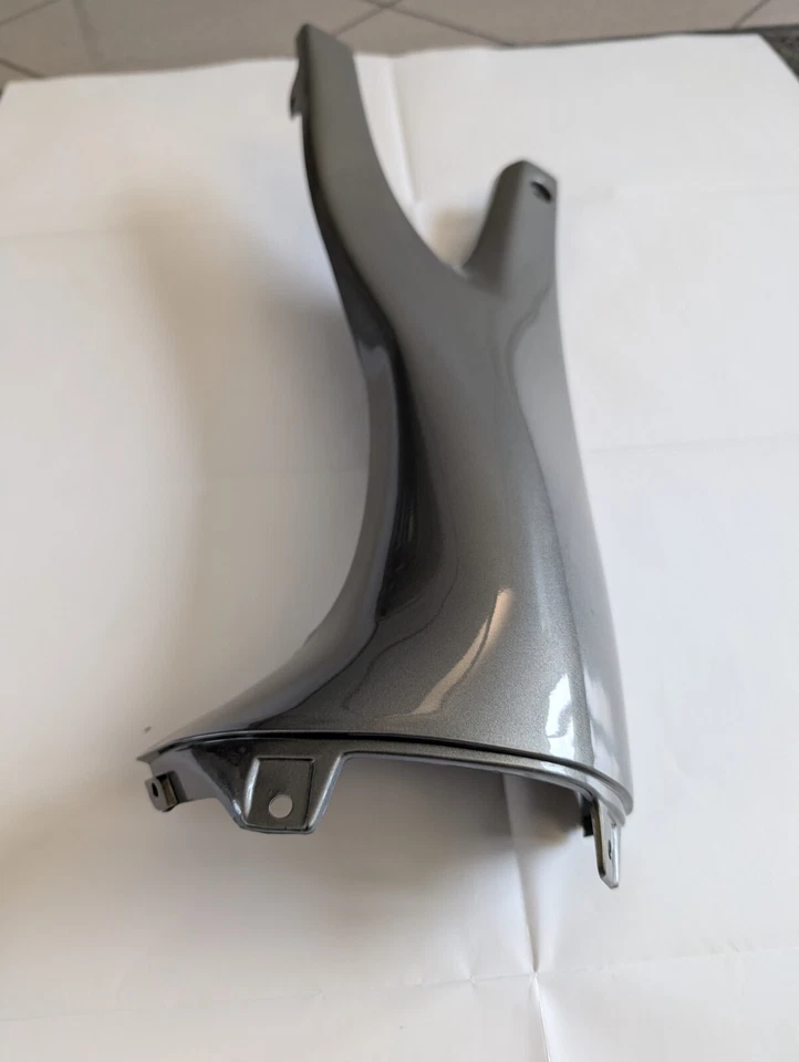 DESCRIZIONE DELL'IMMAGINE