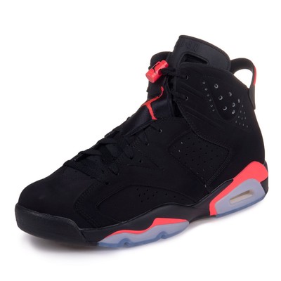 jordan 6 infrared size 14
