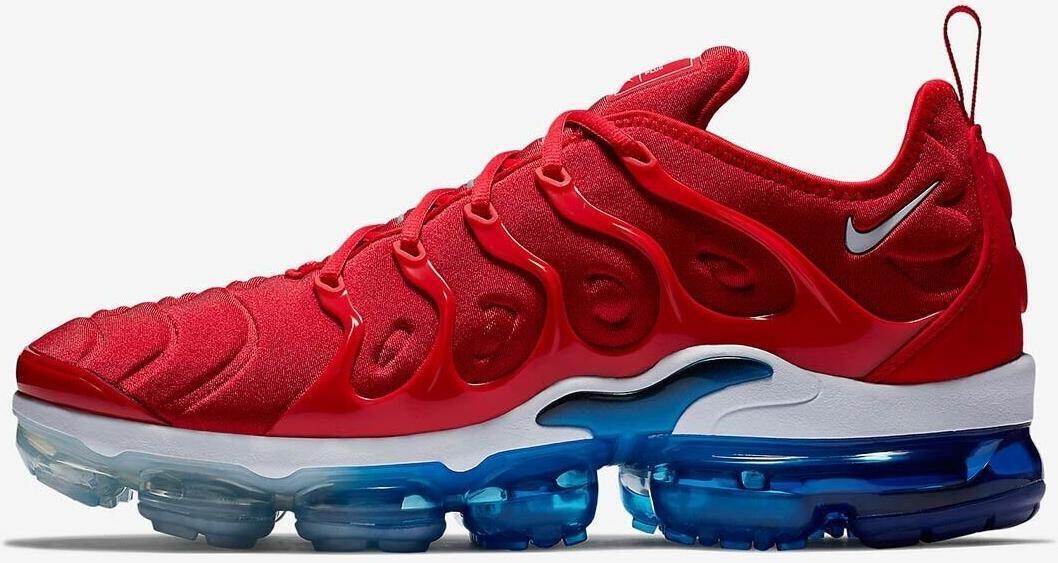 Nike Air VaporMax Plus USA for Sale | Authenticity Nike Air VaporMax Plus USA for Sale | Authenticity