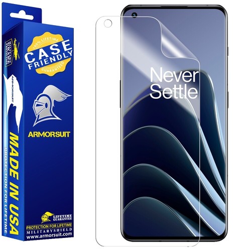 Matte Tempered Glass Screen Protector IPhone 13/14 Black