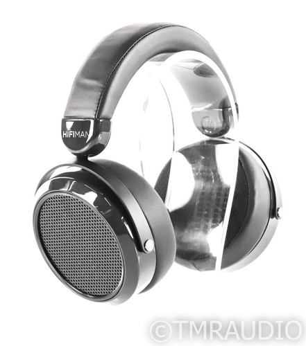 Hifiman he 400 headphones - купить недорого | AliExpress