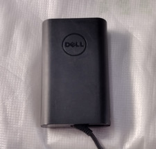 DELL 65W-19.5V-3.34V AC Power Adapter /0JNKWD / LA65NM130