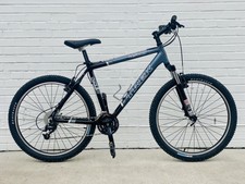 مقاتل trek 6700 mtb - elkoinc 