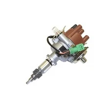 19100-78061-71 DISTRIBUTOR TOYOTA 42-4FG18 FORKLIFT