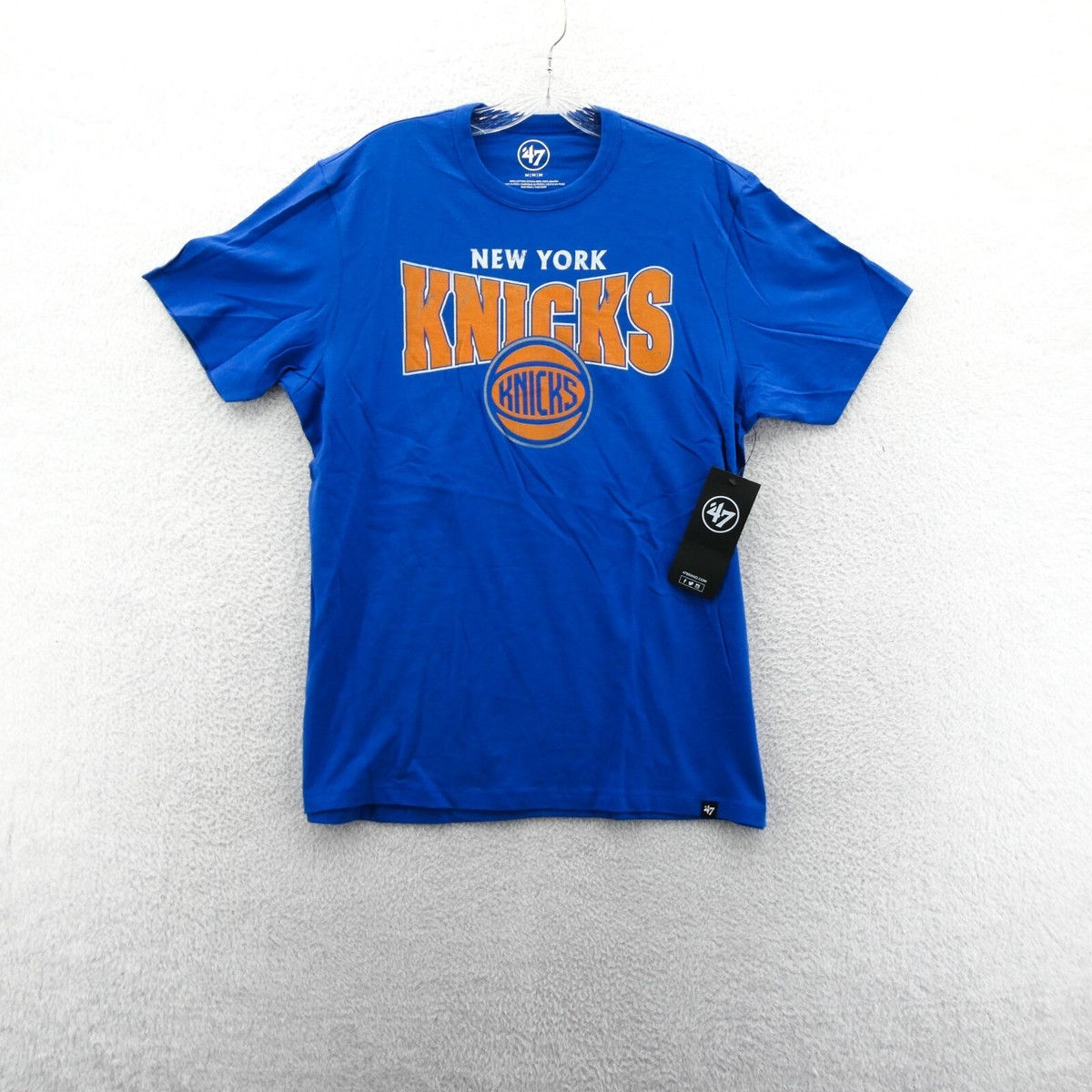 ニックス　knicks シャツ　スタッズ　STUD’S ニックス knicks シャツ スタッズ STUD'S 新作カタログ 【STUD'S