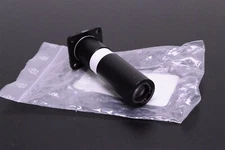 Optek Danulat Detector Module AF44 AF45 2500-1106-00