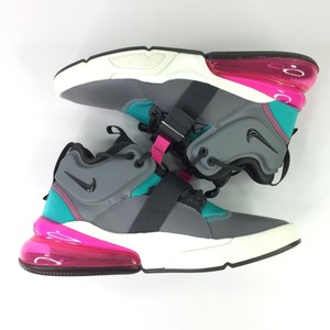 nike air force 270 for kids