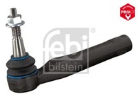 Febi Bilstein 44246 Spurstangenkopf FüR Opel