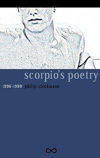 Scorpio's Poetry | Buch | 9783898115483