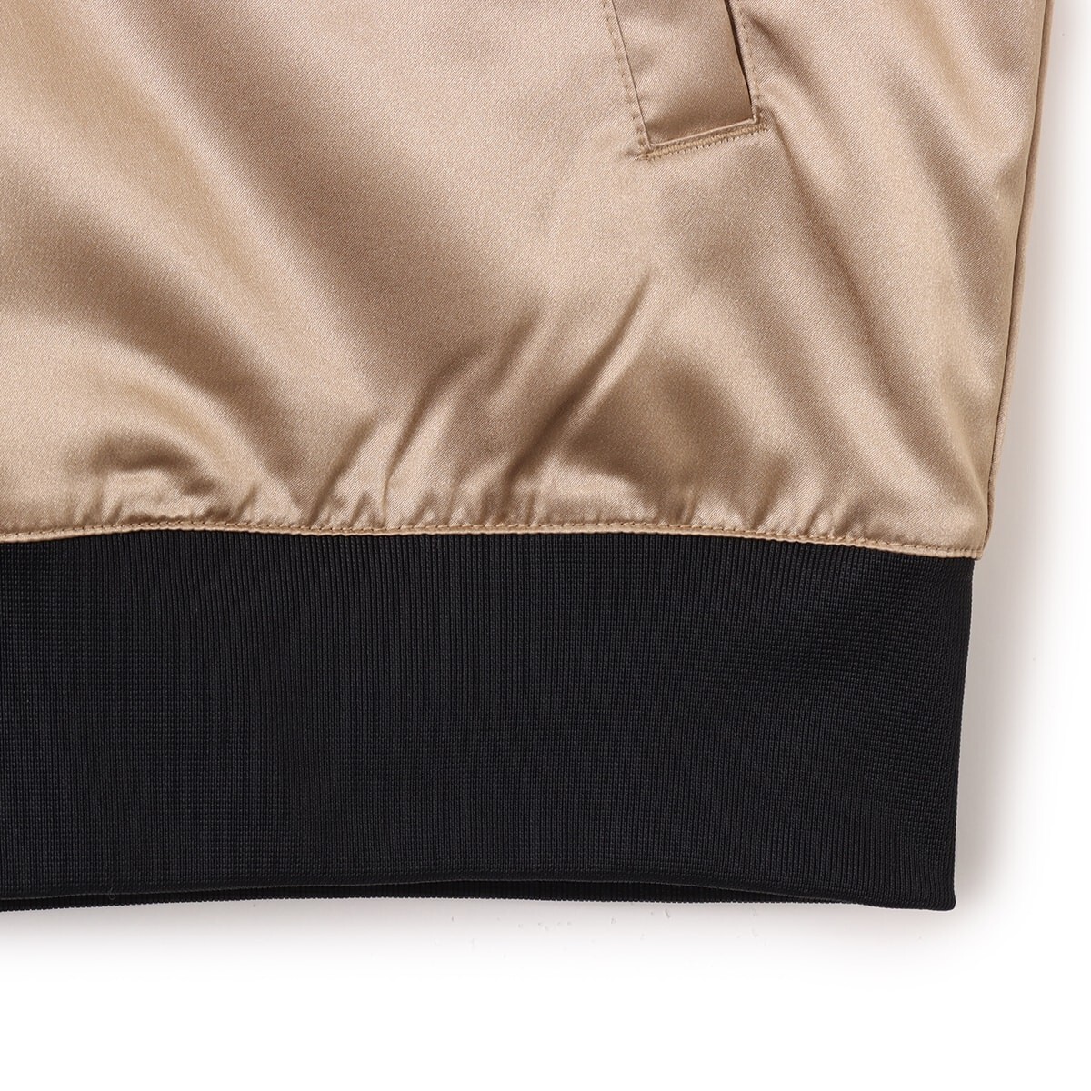 Nike Jordan MVP Varsity Jackets Desert Camo Sail HF9297-257 oki②