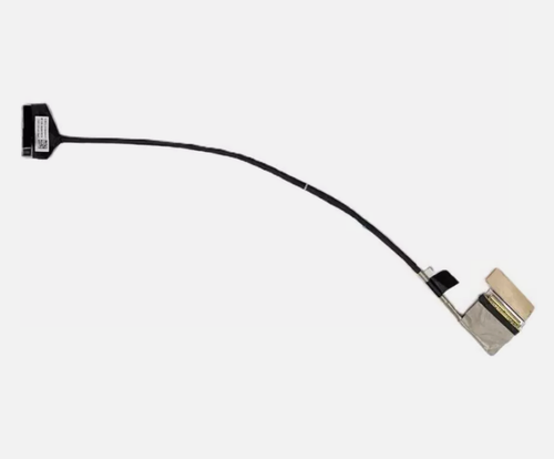 For Lenovo Thinkpad P15 Gen2 40 pin 5C11C12567 LCD Cable 4K DC02C00R500 UHD - 第 2/2 張圖片