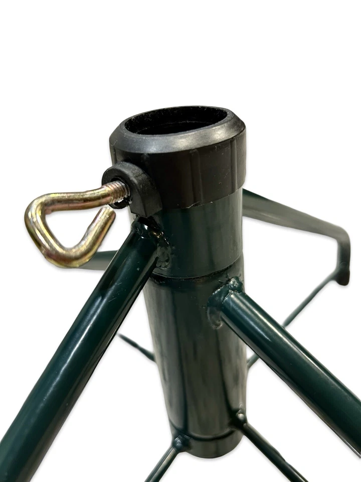 National Tree Company 16” (small) Artificial Tree Stand - Image 2 of 4