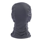Balaclava Face Mask UV Protection Lightweight Tactical Sun Hood for Men Women — photo 7