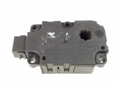 Moteur De Volet De Chauffage AUDI A6 C7 2012 CZ1139300856